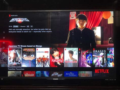 hanime investors|Top 7 hanime.tv Alternatives & Competitors .